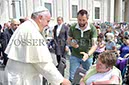 %_tempFileName134599_06052015%