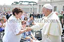%_tempFileName134644_06052015%