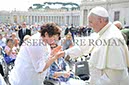 %_tempFileName134645_06052015%