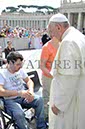 %_tempFileName134805_06052015%