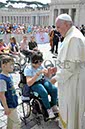 %_tempFileName134827_06052015%