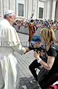 %_tempFileName134893_06052015%