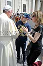 %_tempFileName134895_06052015%