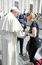 %_tempFileName134900_06052015%