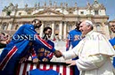 %_tempFileName132464_06052015%