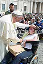 %_tempFileName132519_06052015%