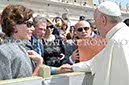 %_tempFileName133078_06052015%