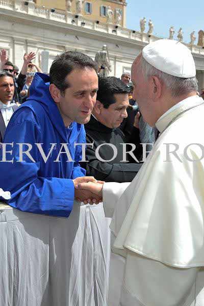 %_tempFileName133821_06052015%