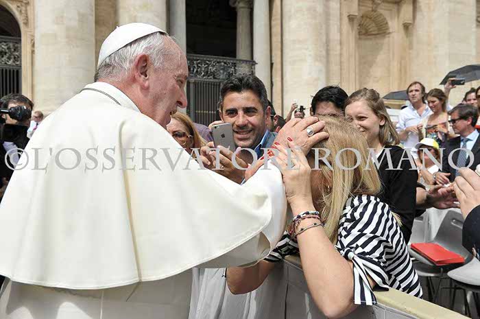 %_tempFileName134134_06052015%
