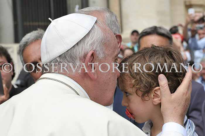 %_tempFileName134290_06052015%