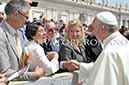 %_tempFileName133620_06052015%