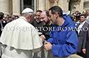 %_tempFileName133860_06052015%