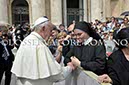 %_tempFileName134056_06052015%