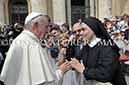%_tempFileName134064_06052015%