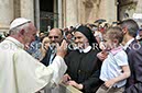 %_tempFileName134095_06052015%
