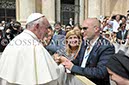 %_tempFileName134103_06052015%