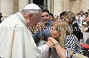 %_tempFileName134130_06052015%