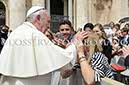 %_tempFileName134134_06052015%