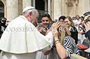 %_tempFileName134137_06052015%