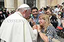 %_tempFileName134143_06052015%