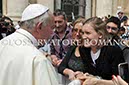 %_tempFileName134181_06052015%