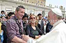 %_tempFileName134190_06052015%