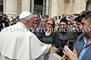 %_tempFileName134198_06052015%