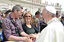 %_tempFileName134201_06052015%