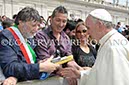 %_tempFileName134209_06052015%