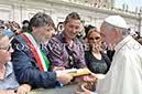 %_tempFileName134211_06052015%