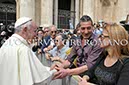 %_tempFileName134220_06052015%