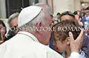 %_tempFileName134290_06052015%