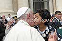 %_tempFileName134338_06052015%