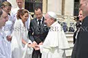 %_tempFileName135609_06052015%