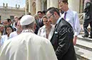%_tempFileName135610_06052015%