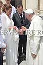 %_tempFileName135615_06052015%