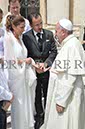 %_tempFileName135619_06052015%