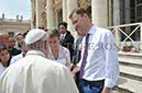 %_tempFileName135630_06052015%