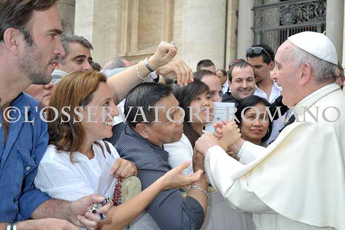 %_tempFileName129745_06052015%