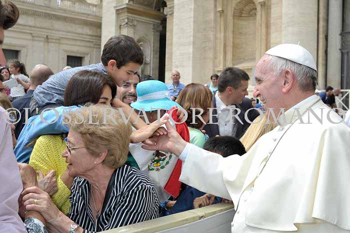 %_tempFileName130717_06052015%