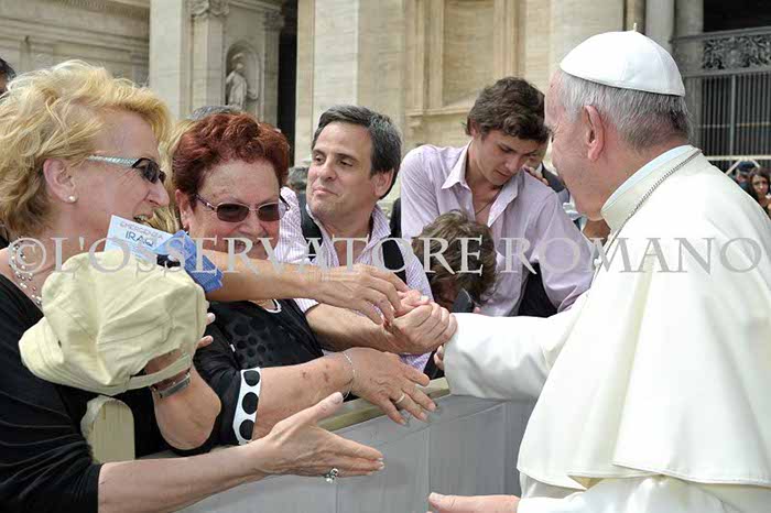 %_tempFileName130908_06052015%