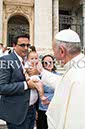 %_tempFileName129634_06052015%