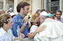%_tempFileName129797_06052015%