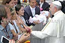 %_tempFileName129906_06052015%