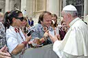 %_tempFileName129945_06052015%