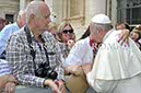 %_tempFileName129963_06052015%