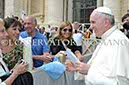 %_tempFileName130067_06052015%