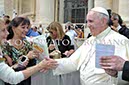 %_tempFileName130071_06052015%