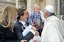 %_tempFileName130258_06052015%