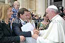 %_tempFileName130265_06052015%